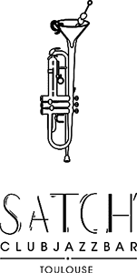 Logo Club Satch